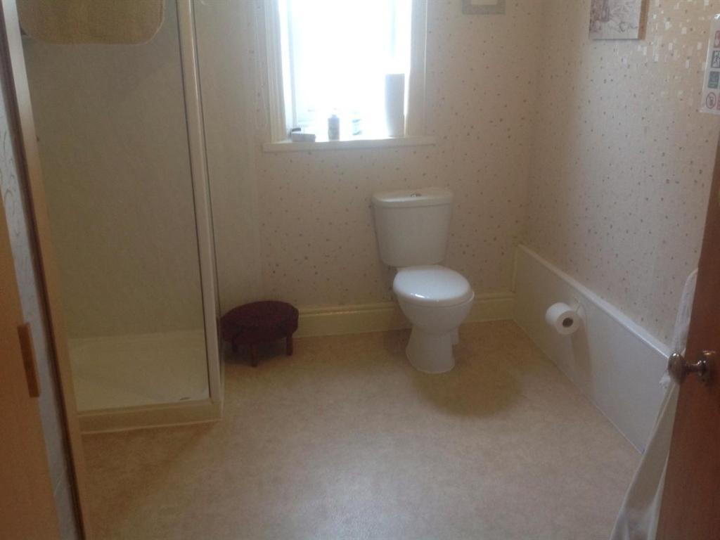San Diego Guest House - Near Pleasure Beach Blackpool Bilik gambar