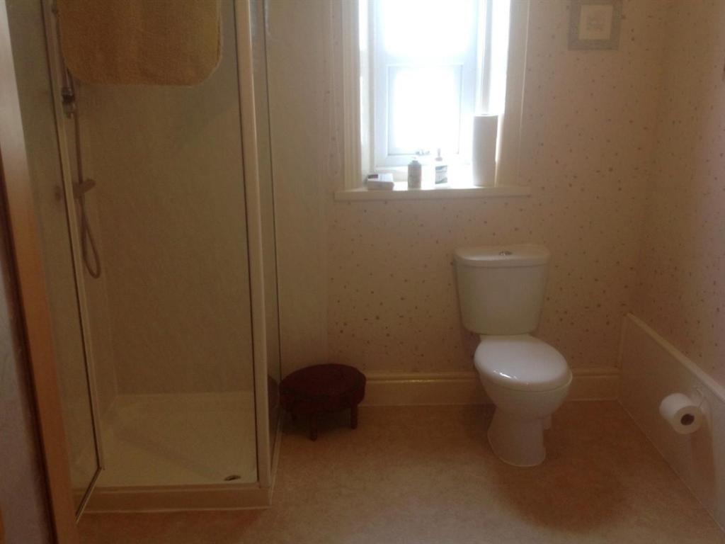 San Diego Guest House - Near Pleasure Beach Blackpool Bilik gambar
