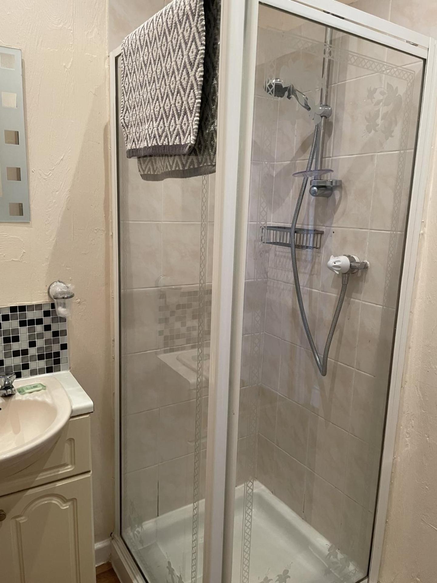 San Diego Guest House - Near Pleasure Beach Blackpool Luaran gambar